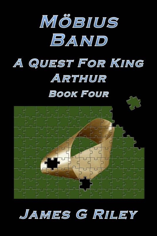 Möbius Band