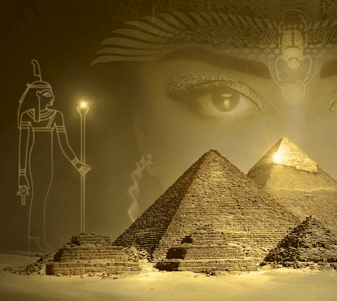 Ra-Pyramid-Eye-9x8-72-pdi