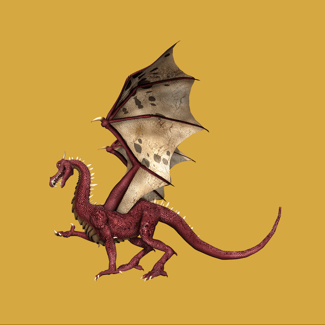 dragon-mustard-bkgnd-9x9-72 dpi